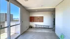 Foto 20 de Apartamento com 3 Quartos à venda, 109m² em Estreito, Florianópolis