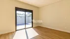 Foto 19 de Casa de Condomínio com 3 Quartos à venda, 268m² em Alphaville Nova Esplanada, Votorantim
