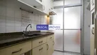 Foto 5 de Apartamento com 2 Quartos à venda, 70m² em Vila Alexandria, São Paulo