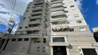 Foto 19 de Apartamento com 3 Quartos à venda, 138m² em Estrela, Ponta Grossa