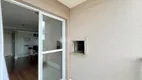 Foto 9 de Apartamento com 3 Quartos à venda, 73m² em Teresópolis, Porto Alegre