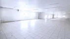 Foto 4 de Sala Comercial para alugar, 680m² em Vale do Jatobá, Belo Horizonte