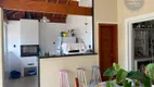 Foto 10 de Casa de Condomínio com 4 Quartos à venda, 450m² em Jardim Plaza Athénée, Itu