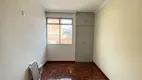 Foto 14 de Apartamento com 2 Quartos à venda, 66m² em Colégio Batista, Belo Horizonte