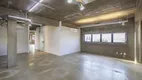 Foto 38 de Imóvel Comercial para venda ou aluguel, 550m² em Cristal, Porto Alegre