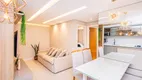 Foto 4 de Apartamento com 2 Quartos à venda, 115m² em São Mateus, Juiz de Fora