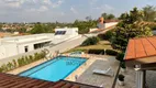 Foto 28 de Casa de Condomínio com 3 Quartos à venda, 435m² em Residencial Parque Rio das Pedras, Campinas