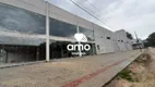 Foto 2 de Sala Comercial para alugar, 280m² em Limeira Baixa, Brusque