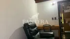 Foto 33 de Casa com 2 Quartos à venda, 110m² em Barcelona, São Caetano do Sul