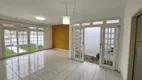 Foto 22 de Casa com 4 Quartos à venda, 91m² em Jardim Cidade de Florianópolis, São José