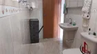 Foto 21 de Sobrado com 2 Quartos à venda, 97m² em Cidade Líder, São Paulo