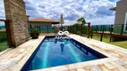 Foto 3 de Casa de Condomínio com 3 Quartos à venda, 350m² em Villa Bella, Itabirito