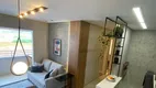 Foto 6 de Apartamento com 2 Quartos à venda, 51m² em Parque Residencial Flamboyant, São José dos Campos