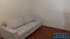 Foto 7 de Apartamento com 3 Quartos à venda, 175m² em Jardim América, São Paulo