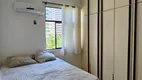 Foto 10 de Apartamento com 3 Quartos à venda, 99m² em Pituba, Salvador