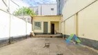 Foto 4 de Sobrado com 3 Quartos à venda, 100m² em Saúde, São Paulo