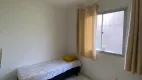 Foto 26 de Apartamento com 3 Quartos para alugar, 62m² em Caji, Lauro de Freitas