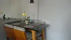 Foto 5 de Apartamento com 2 Quartos à venda, 63m² em Vila das Mercês, São Paulo
