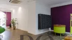 Foto 7 de Apartamento com 1 Quarto à venda, 44m² em Centro, Joinville