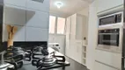 Foto 14 de Apartamento com 3 Quartos à venda, 83m² em Vila Bastos, Santo André