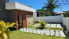 Foto 5 de Casa de Condomínio com 3 Quartos à venda, 140m² em Barra do Jacuípe, Camaçari