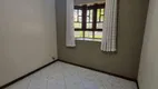 Foto 4 de Casa com 4 Quartos à venda, 278m² em Parque das Videiras, Louveira