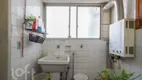 Foto 16 de Apartamento com 3 Quartos à venda, 105m² em Perdizes, São Paulo