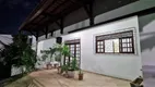 Foto 5 de Casa com 4 Quartos à venda, 228m² em Candelária, Natal