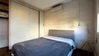 Foto 17 de Apartamento com 2 Quartos à venda, 115m² em Moinhos de Vento, Porto Alegre