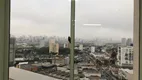 Foto 17 de Apartamento com 2 Quartos à venda, 45m² em Cambuci, São Paulo