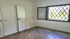 Foto 26 de Casa com 5 Quartos à venda, 625m² em Granja Viana, Cotia