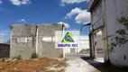 Foto 17 de Galpão/Depósito/Armazém à venda, 3703m² em Vila Boa Vista, Campinas