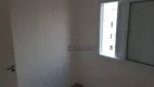 Foto 6 de Apartamento com 2 Quartos à venda, 50m² em Vila Dom Pedro II, São Paulo