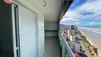 Foto 27 de Apartamento com 2 Quartos à venda, 78m² em Vila Anhanguera, Mongaguá
