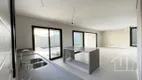 Foto 10 de Casa de Condomínio com 4 Quartos à venda, 379m² em Urbanova, São José dos Campos