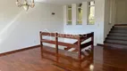 Foto 7 de Casa de Condomínio com 3 Quartos à venda, 200m² em Jardim Paranapanema, Campinas