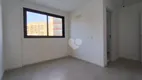 Foto 18 de Apartamento com 3 Quartos à venda, 106m² em Barra da Tijuca, Rio de Janeiro