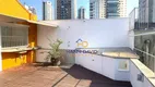 Foto 33 de Casa com 5 Quartos à venda, 270m² em Vila Mariana, São Paulo