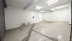 Foto 3 de Imóvel Comercial para alugar, 323m² em Paulista, Piracicaba