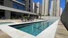 Foto 53 de Apartamento com 3 Quartos à venda, 142m² em Gleba Palhano, Londrina