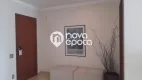 Foto 13 de Flat com 2 Quartos à venda, 100m² em Ipanema, Rio de Janeiro