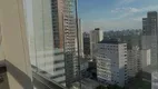 Foto 14 de Apartamento com 1 Quarto à venda, 19m² em Pinheiros, São Paulo