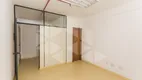 Foto 9 de Sala Comercial para alugar, 40m² em Centro, Porto Alegre