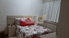 Foto 10 de Apartamento com 3 Quartos à venda, 89m² em Vila Gilda, Santo André