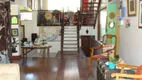 Foto 10 de Casa de Condomínio com 3 Quartos à venda, 475m² em Granja Viana, Cotia
