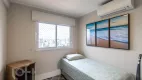 Foto 13 de Apartamento com 3 Quartos à venda, 149m² em Vila Mariana, São Paulo