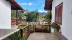 Foto 49 de Casa com 6 Quartos à venda, 500m² em Itaipava, Petrópolis