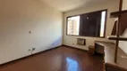 Foto 13 de Apartamento com 3 Quartos para alugar, 230m² em Centro, Piracicaba