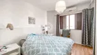 Foto 20 de Apartamento com 3 Quartos à venda, 170m² em Frente Mar Centro, Balneário Camboriú