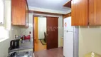Foto 7 de Apartamento com 2 Quartos à venda, 84m² em Auxiliadora, Porto Alegre